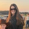 mom2boys_3
